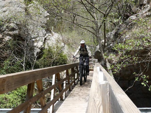 La Vall de La Vansa, racons amagats de l’Alt Urgell